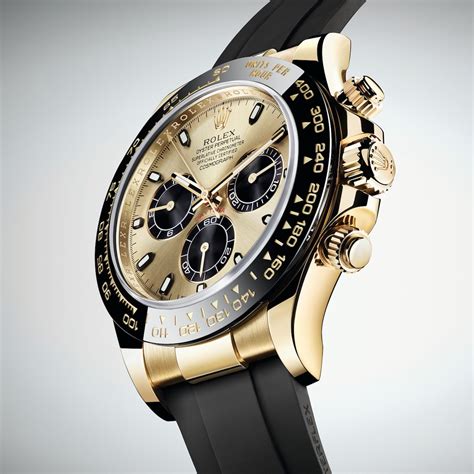 can you swim with a rolex daytona|rolex oyster watch waterproof.